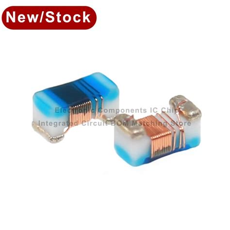 Pcs Wirewound Smd Inductor Nh Nh Nh Nh Nh Nh