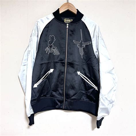 Yahoo オークション 6 65 未使用 HARDCORE CHOCOLATE ハードコア チ