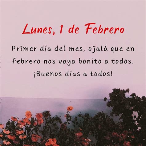 Introducir 63 Imagen Frases Celebres Del Mes De Febrero Abzlocal Mx