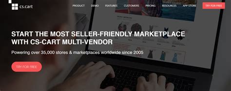 The Best Open Source Ecommerce Platforms In 2022 Free Shopping Cart