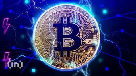 Strike Recauda Millones Para Expandir Bitcoin Lightning Network