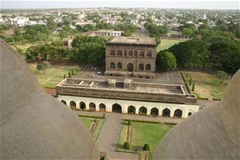 Bijapur Travel Guide, Tourist places,Bijapur Photos, Bijapur Tourism