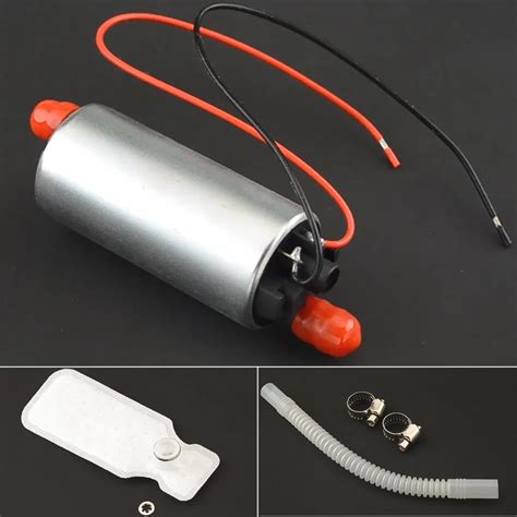 Fuel Pump For Ktm Rc Duke 125 200 390 90207088000 Motorcycle Fuel