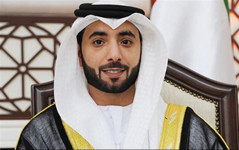 Remembering Sheikh Hazza Bin Sultan Bin Zayed Death