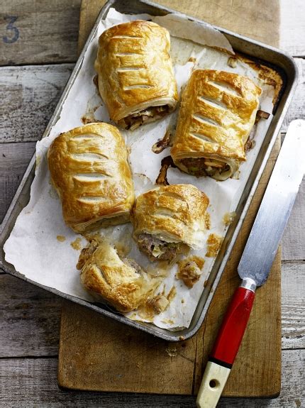 Shortcrust Pastry Apple Pie Jamie Oliver