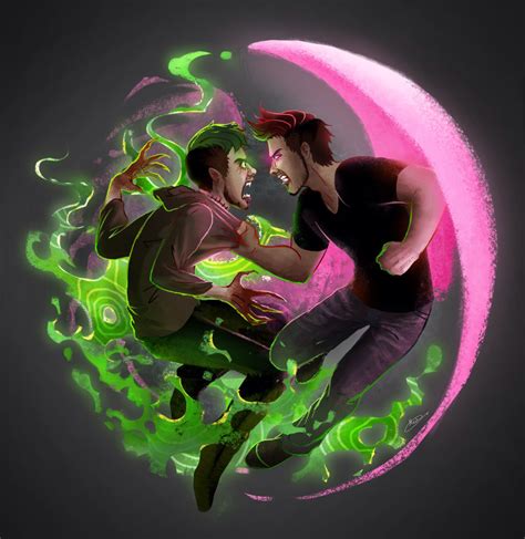 #darkiplier #antisepticeye #darkiplierfanart #antisepticeyefanart # ...