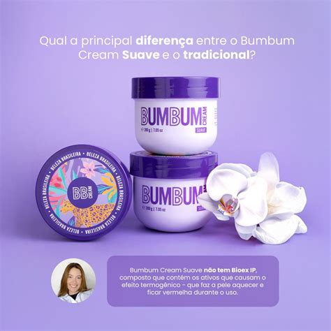 Bioplastia Bumbum Aumentar Bumbum Sem Silicone 6