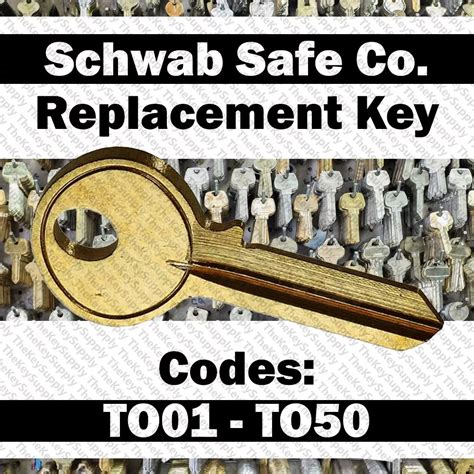 Schwab File Cabinet Replacement Keys Cabinets Matttroy