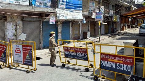 Babri Masjid बाबरी विध्वंस की 30वीं बरसी पर अयोध्या मथुरा में हाई अलर्ट ड्रोन से चप्पे चप्पे