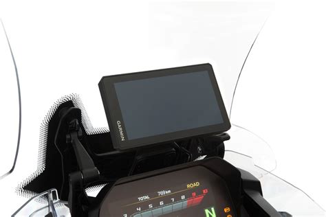 Navi Sicherungskit F R Garmin Zumo Xt Xt Schwarz Um Eur