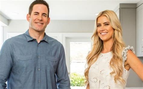 Hgtv Show Flip Or Flop Is Coming To End After Seasons Idol Persona