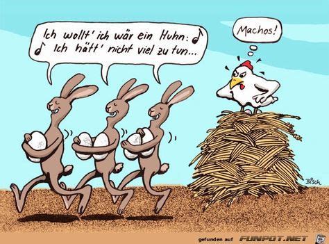 Frohe Ostern Und Freude Bei Den Diversen Prozessionen Teneriffa Forum