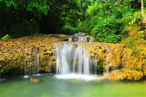 Pu Luong Nature Reserve 6 Highlights In Hidden Paradise