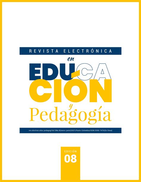 Investigaci N Educativa Y Pedagog A De La Investigaci N Cr Tica De La