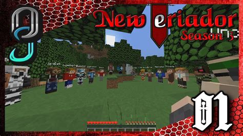 New Eriador Fresh New World Great People Lots Of Derps Episode