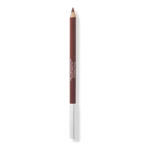 RMS Beauty Midnight Nude Go Nude Lip Pencil Ulta Beauty