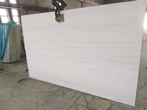 Marble Slabs Price In Turkey Bianco Dolomiti