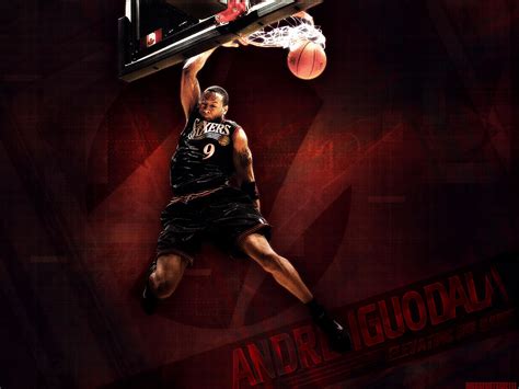 Slam Dunk Wallpaper - WallpaperSafari