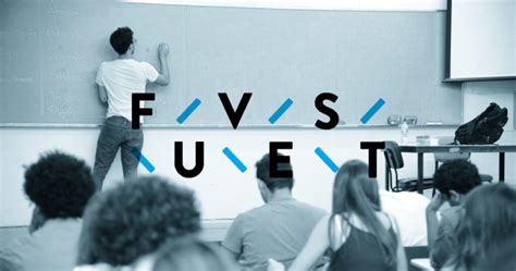 Fuvest divulga notas de corte da primeira fase do vestibular 2024 ...