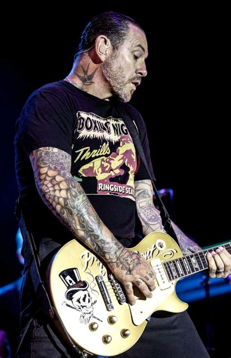 100 Social Distortion Wallpapers