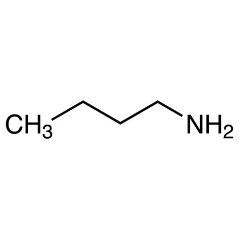 Butylamine 109 73 9 東京化成工業株式会社