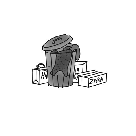 Attending the anyc con reveals a surprising pop culture trend 31