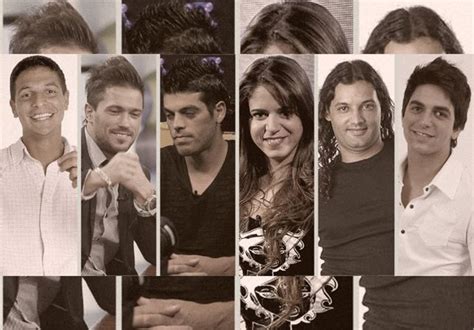 Los Grandes Ganadores De La Historia De “gran Hermano”