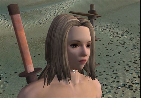 おすすめmod紹介【kenshi】キャラメイキングの拡張をするmod 「jrpg Vanilla」 Steamgame Mod案内所