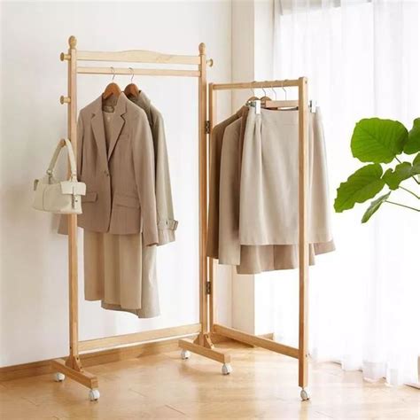 36 Free Standing Coat Racks And Stands Youll Want Right Now Page 29