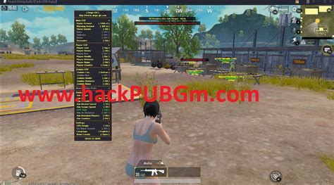 Hack Pubg Mobile Pc Vng Moi Nhat Pubg Blaow Pro Pubg Mobile