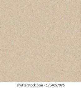 Fine Sand Texture Background Stock Photo 548525311 | Shutterstock