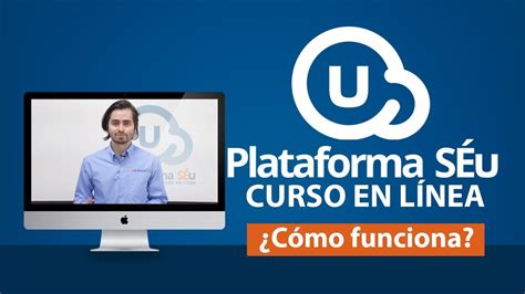 Plataforma S U C Mo Funciona Youtube