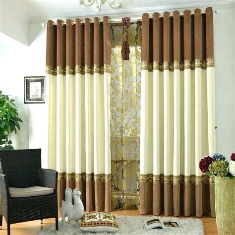 Curtains For Windows Doors | lupon.gov.ph