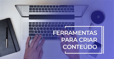 Conhe A As Melhores Ferramentas Para Criar Conte Do Eadbox