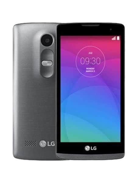 Firmware Lg Leon Lte H N Para Su Regi N Lg Firmwares