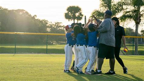 How to Coach Baseball | MOJO Sports