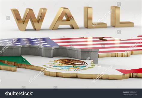 863 Usa Border Closed Images, Stock Photos & Vectors | Shutterstock