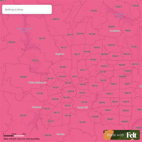 Libraries in the city of Fort Worth, Texas