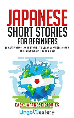 Best Books To Learn Japanese Beginners To Advanced