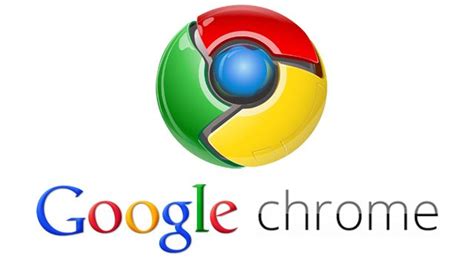 Google Chrome An Lisis De Sus Caracter Sticas Principales