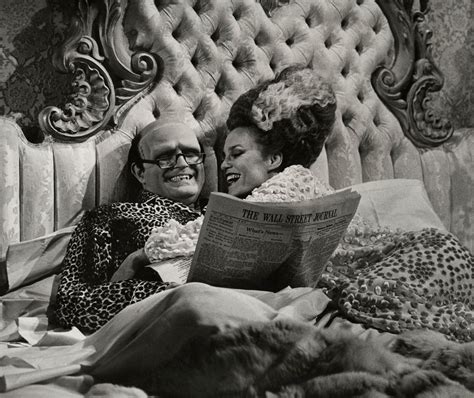 Young Frankenstein