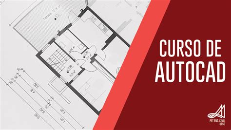 AutoCAD Crack Final 2022 Healistico