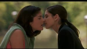 Cruel Intentions Cruel Intentions Wallpaper Fanpop