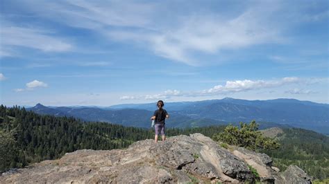 Our Top Favorite Hikes in Oregon | Travel Southern Oregon