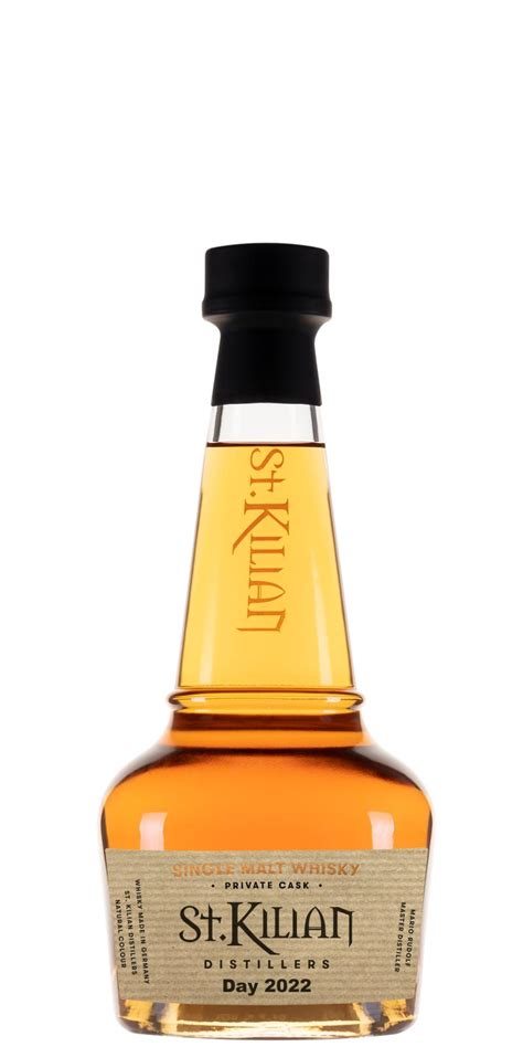 St Kilian 2019 Ratings And Reviews Whiskybase