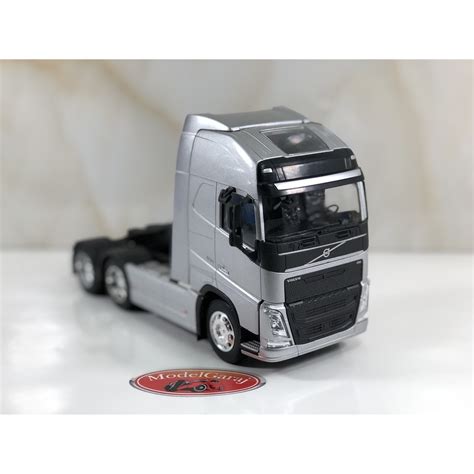 Volvo Fh Teker Tir Ek C Gr L Ek Welly Modelgaraj Fiyatlar