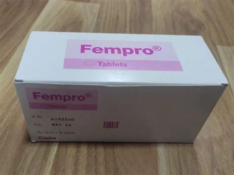 25mg Fempro Tablet At ₹ 71box Femara In Navi Mumbai Id 2852403923173