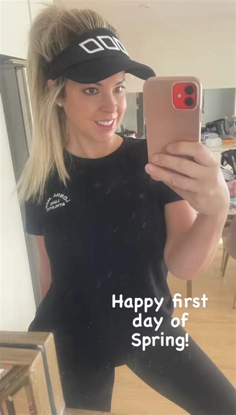 Spring R Rachel Burr My XXX Hot Girl