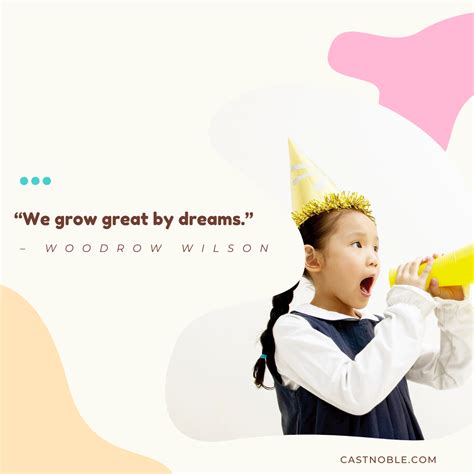 17 Inspirational Quotes for Kids That Will Inspire Them To Good – Castnoble