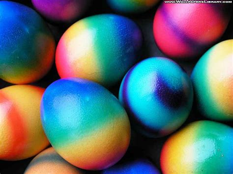 Easter Egg Wallpapers - Wallpaper Cave